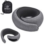 Serene Serendipio Neck Travel Pillow