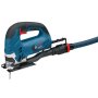 Bosch Jig Saw 650W Professional Gst 90 Be