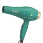 Fast Drying High Speed Hair Blow Dryer