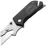 Utilipro Utility Framelock Black