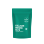 Collagen Matcha Latte 200G Pouch