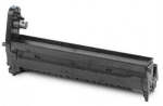 Oki C Drum 20K ES6410