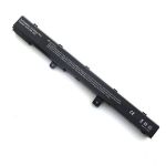 Replacement Battery For Asus X451MA X551M A31N1319