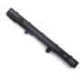 Replacement Battery Asus X451M X451MA X551M X551CA A31N1319