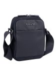 CELLINI Sidekick Exec Digital Sling