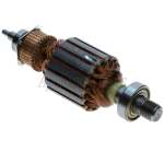 Hoover Washing Machine Armature