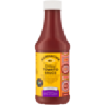 Chilli Tomato Sauce 700ML
