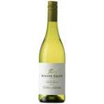 Kleine Zalze Cellar Selection Chen blanc 750ML - 6