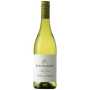 Kleine Zalze Cellar Selection Chen/blanc 750ML - 6