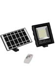 Solar Flood Light - GD-8625