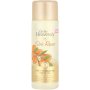 Oh So Heavenly Sole Repair 3-IN-1 Foot Oil 125ML