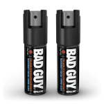Byrna Bgr 15ML