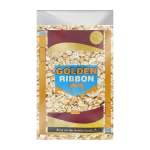 Golden Ribbon Oats 1KG