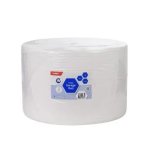 Garage Roll 270MM X 1500M 21GSM Titan