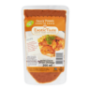 Saucy Prawns Cook-in Sauce 200ML