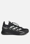 Adidas Performance Terrex Voyager 21