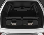 Toyota Prado 250 Series Full Height 4×4 Drawer Kit Slide Top For