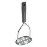 Prestigio Prestige Stainless Steel Masher 03106