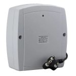 Sherlotronics 12V 3.2A Backup