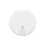 Bluetooth Compatible Tracker Keys Finder Item Locator For Keys Bags Pets