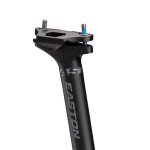 EA70 27.2 Seatpost - 400MM