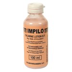 Calamine 100ML