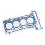 Engine Cylinder Head Seal Head Gasket For Bmw 330I MINI For Cooper S G20 F56 2.0 - 11127934596