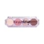 4PLAY Eyeshadow Palette So Sweet