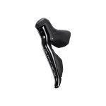 Shimano STR9250 Dura-ace DI2 12-SPEED Shifter Set