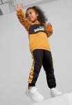 Puma Ess+ Mates Crew - Desert Clay