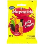 MINI Jelly Babies Orig