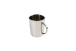 Double Wall Stainless Steel Mug