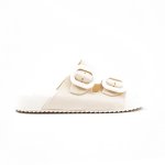 Habana Brillo Ivory - Ivory 42 Pu