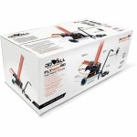 Do All Outdoors Flyway 80 Clay Pigeon Auto Thrower Animal Gear Outdoor Shop
