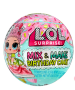 Lol Surprise Mix And Make Birthday Cake Tots - Blindbox