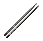 Vater Mike Wengren Signature Drumsticks