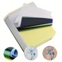 10/20/100PCS Tattoo Transfer Paper Tattoo Stencil Transfer Paper For Tattooing Thermal Stencil Carbon Copier Paper Compatible With Tattoo Supply