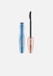 Catrice Glam & Doll Easy Wash Off Power Hold Volume Mascara 010 Ultra Black