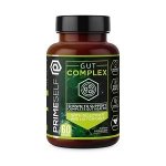 Prime Self - Gut Complex 60 Capsules