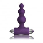 Rocks-off Petite Sensations - Bubbles - Purple