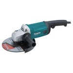 Makita Angle Grinder 230MM 2200W M0921B