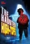The Haunted High-tops   Paperback