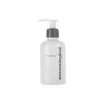 Precleanse 150ML