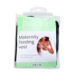 Feeding Vest - Large