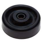 Kelvinator Washing Machine Spin Buffer Seal