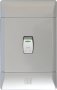 Dimmer Switch Electric