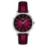 Tissot Everytime Lady Watch T143.210.17.331.00