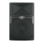 Peavey Pvx 12 Inch Passive Loudspeaker