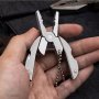 MINI Multitool