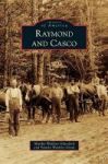 Raymond And Casco Hardcover